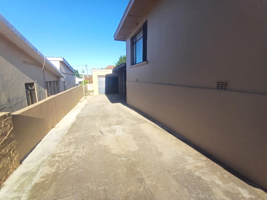 3 Bedroom Property for Sale in Mosel Eastern Cape
